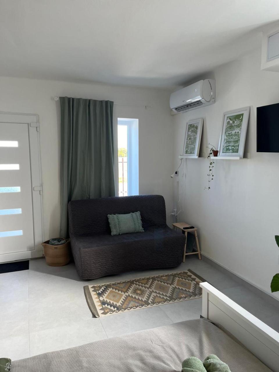 Preshaz Szekesfehervar - last minute hotel in Szekesfehervar