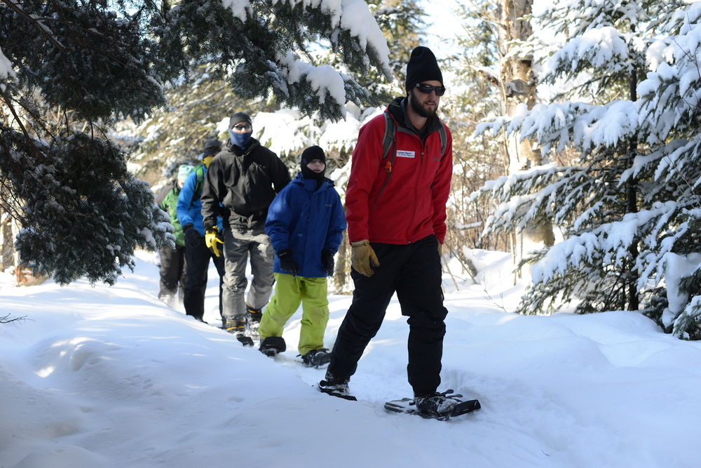 Lutsen Resort - photo 61