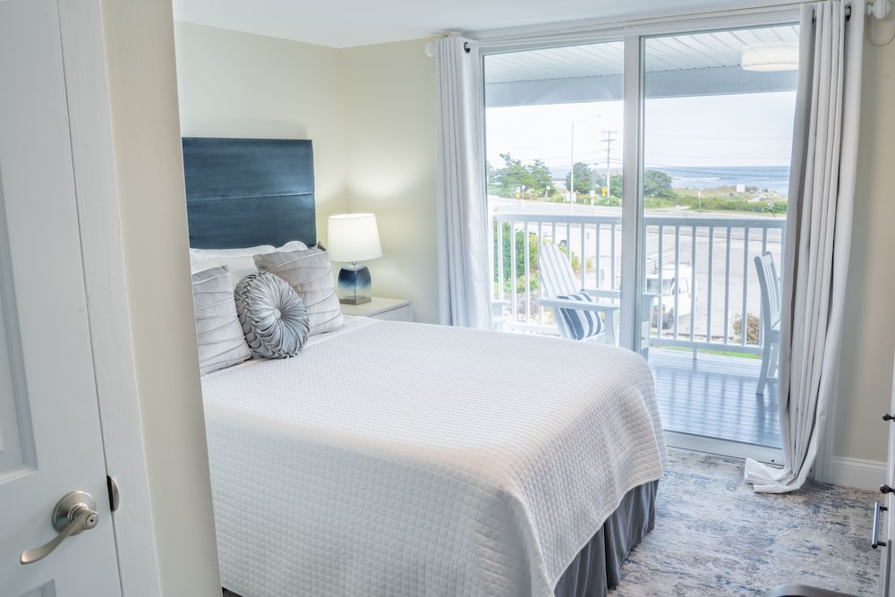 935 Ocean A Beachside Inn - photo 31