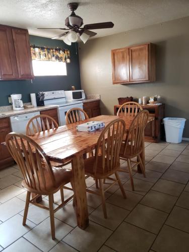 Flaming Gorge Resort - photo 48
