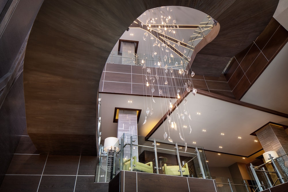 Hotel Indigo Flushing LaGuardia by IHG - photo 14