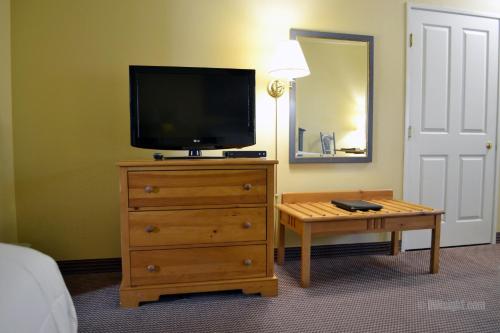 Sebastopol Inn - photo 5