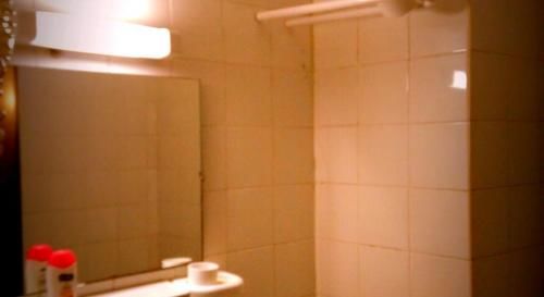 Pak Hotel — Kusadasi — photo 3