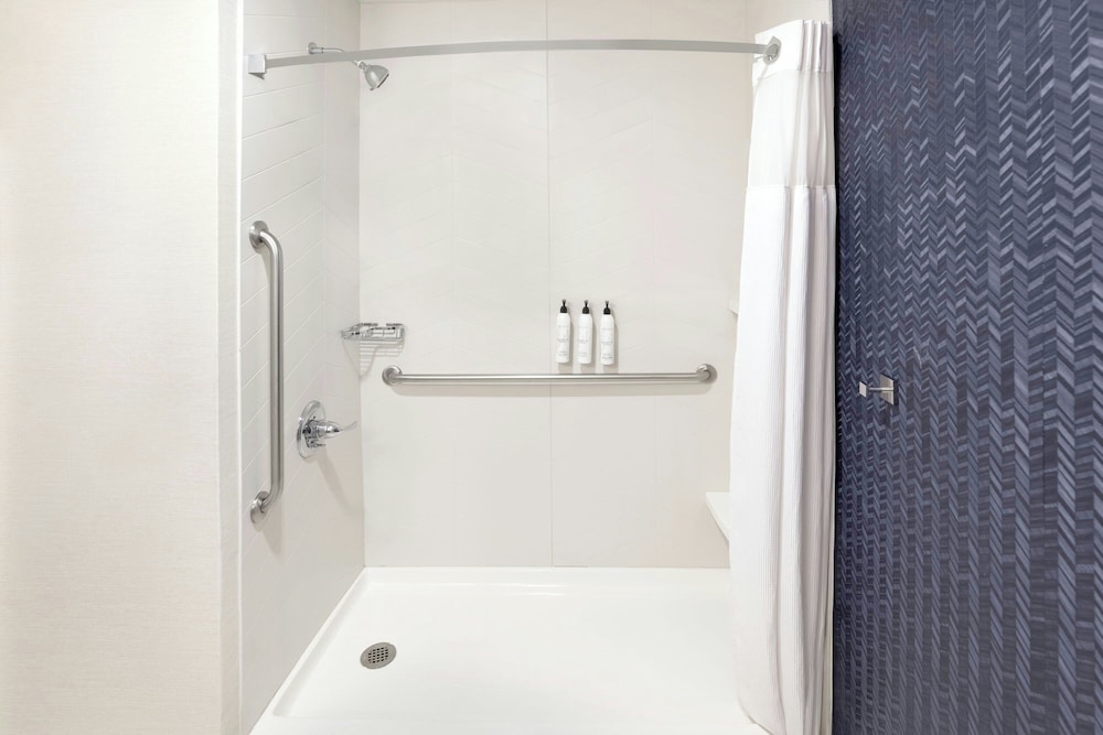 Fairfield Inn by Marriott Owensboro - photo 29