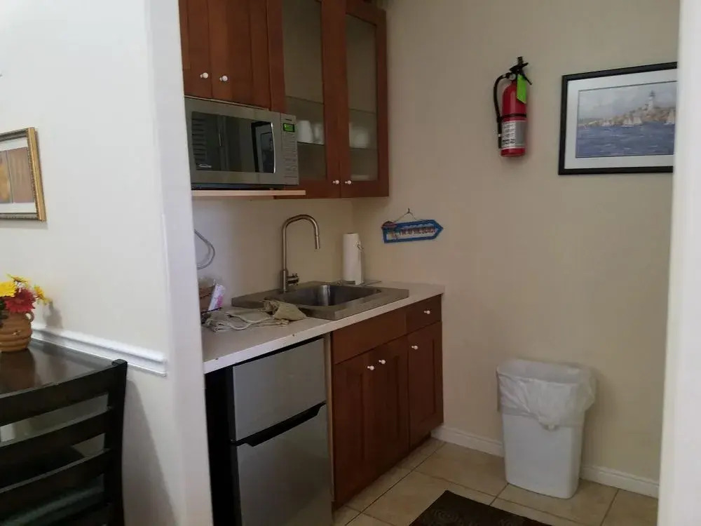 Ideal Beach Resort - photo 11