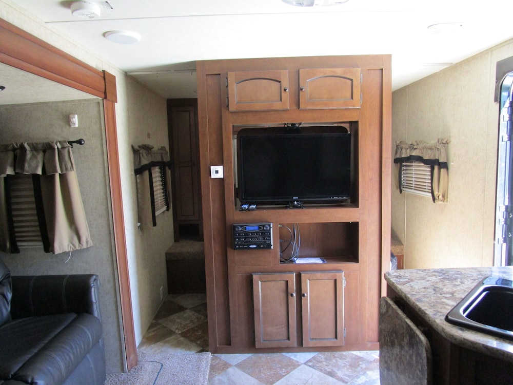 Fiesta Key RV Resort - photo 8