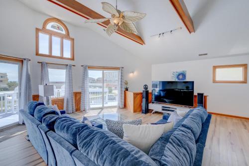 5714 Whalebone Villa by Resort Realty - photo 29