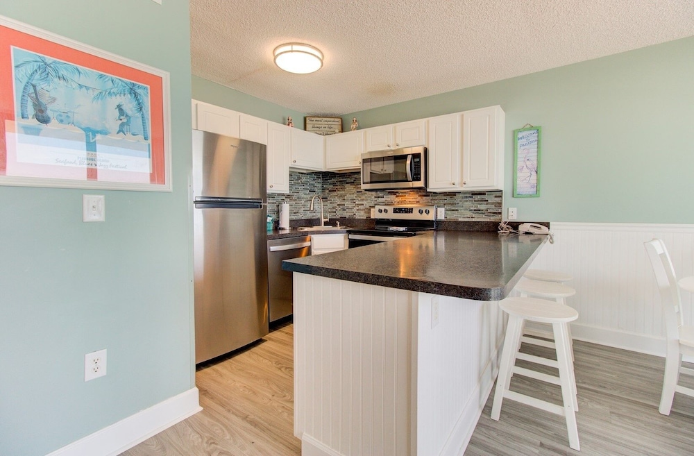 0812 Destination Bliss by Atlantic Towers - photo 11