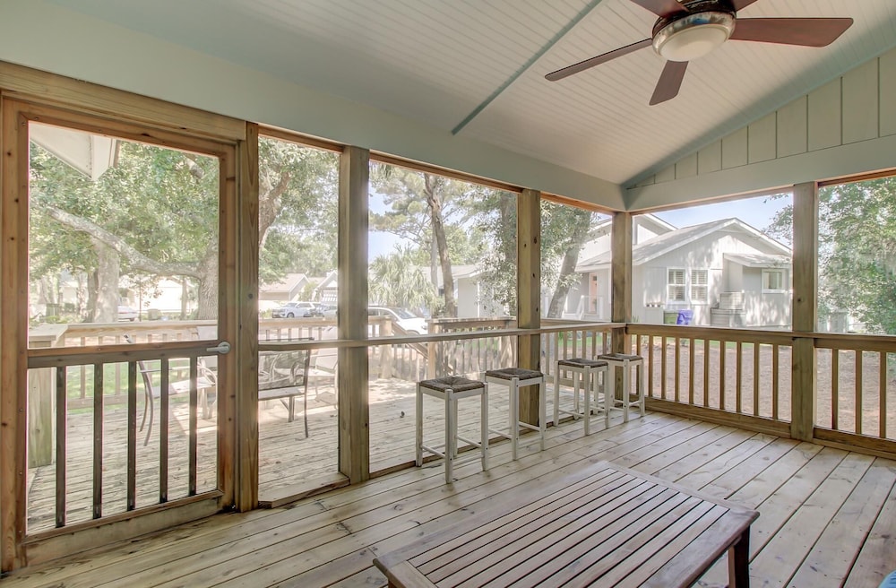 Lake Village 10 by Wild Dunes with Amenities - photo 20