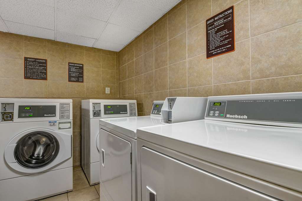 Motel 6 Norcross GA - photo 24