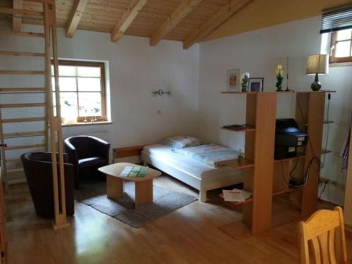 Stöckl Gaby — 4-Star Luxury Hotel in Rauris, Austria