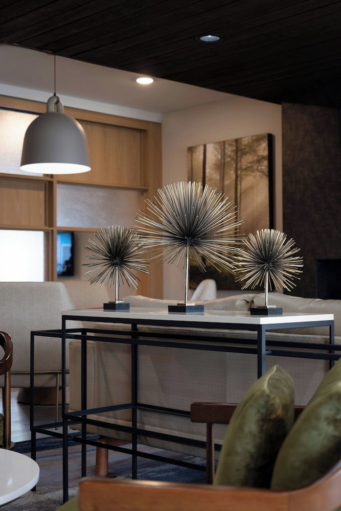 Fairfield Inn & Suites by Marriott Louisville Shepherdsville - photo 5