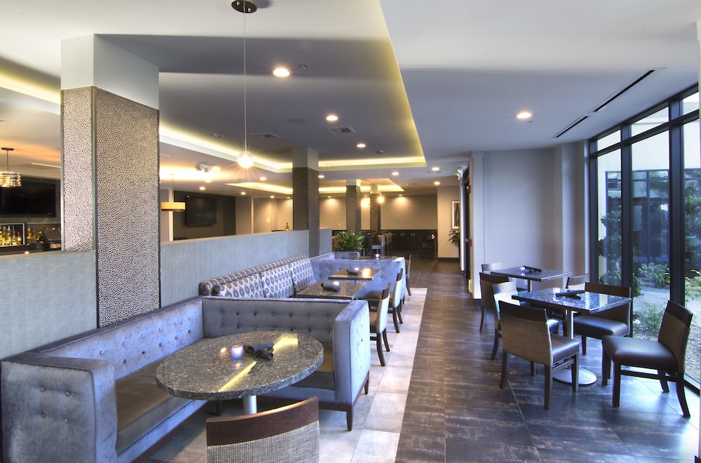 Staybridge Suites Carlsbad by IHG - photo 53