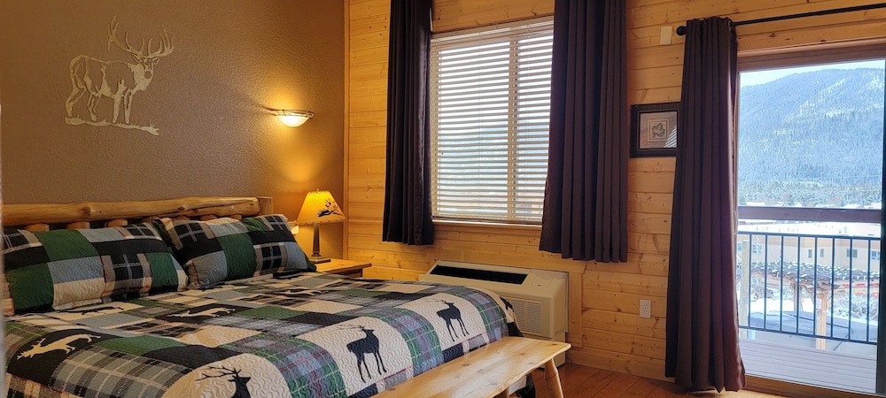 The Gateway Inn - photo 32