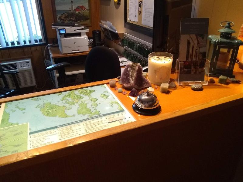 The Orca Inn - photo 12