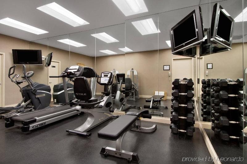 Chandler in New York City, United States