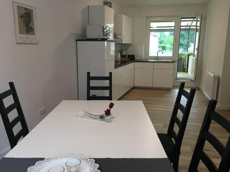 Ferienhaus Rur — Hueckelhoven — photo 4