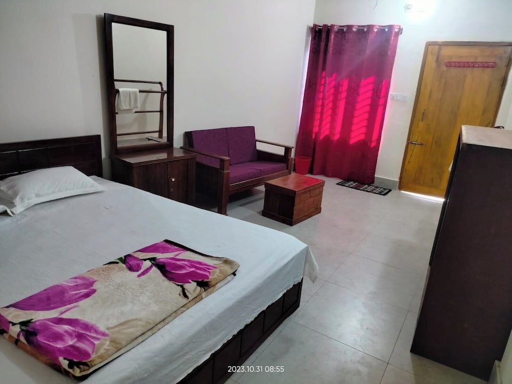 Shimana Periye Resort SaintMartin Island in Unknown City, Bangladesh