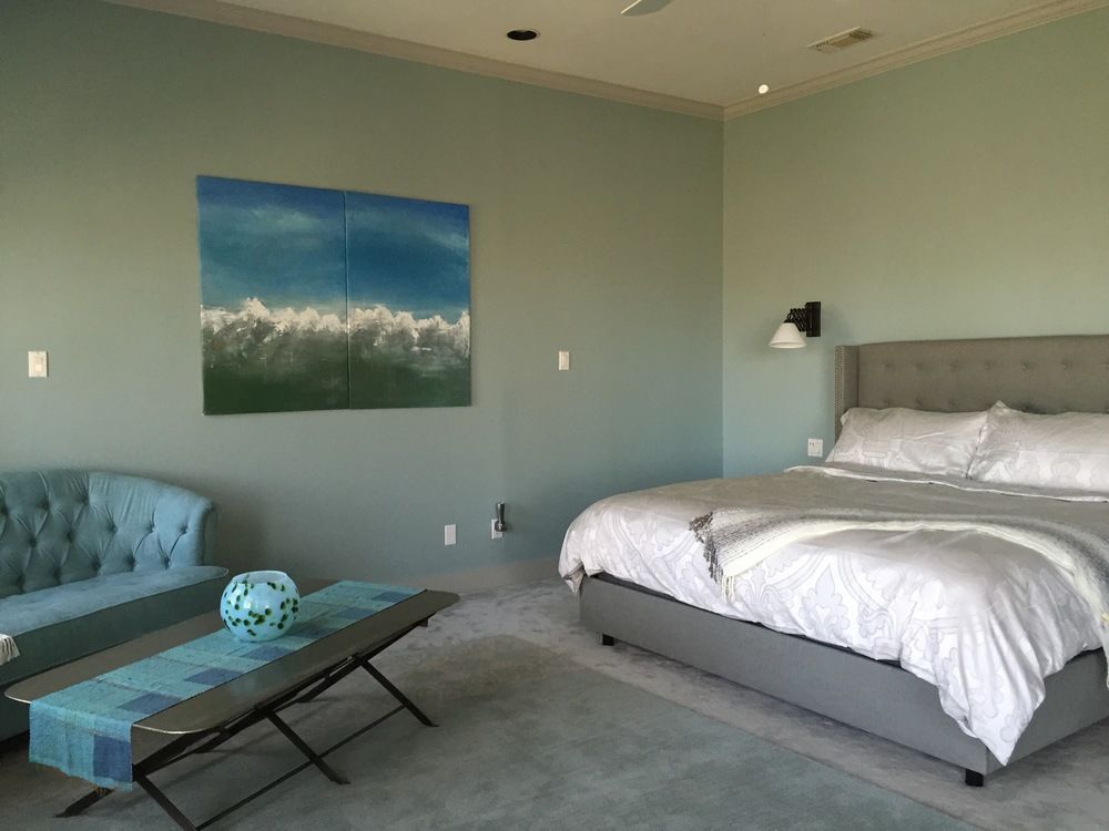 Austin Eco Retreat - photo 20