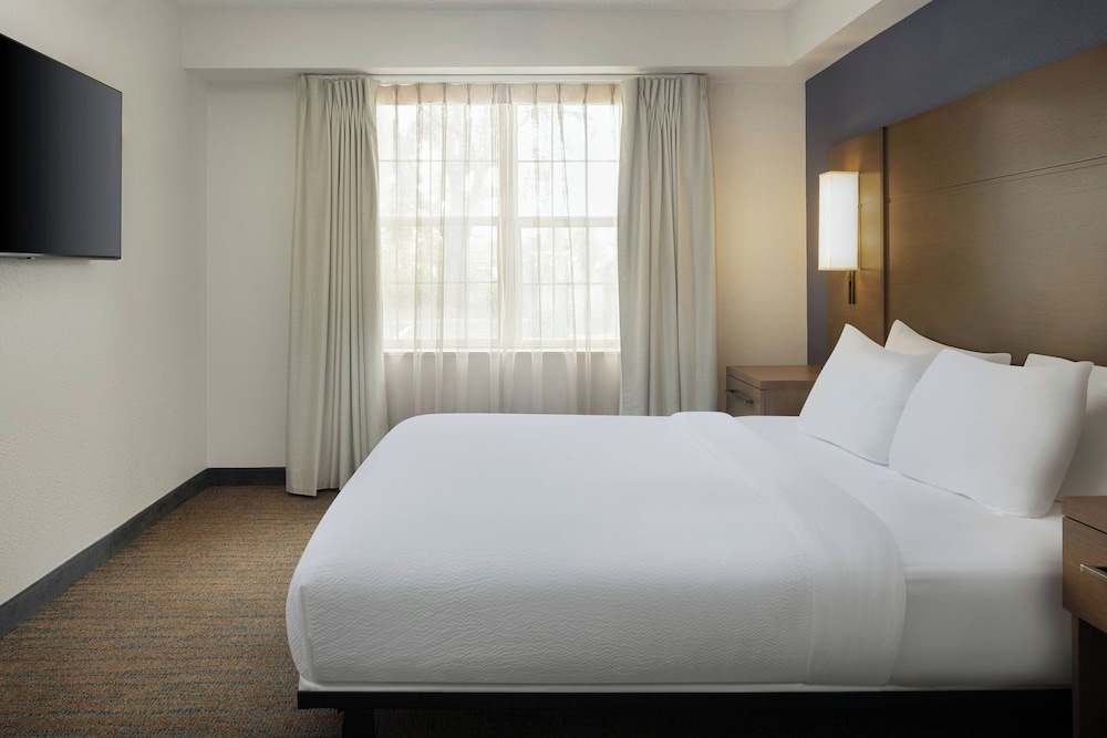 Residence Inn by Marriott Orlando East UCF Area - photo 18