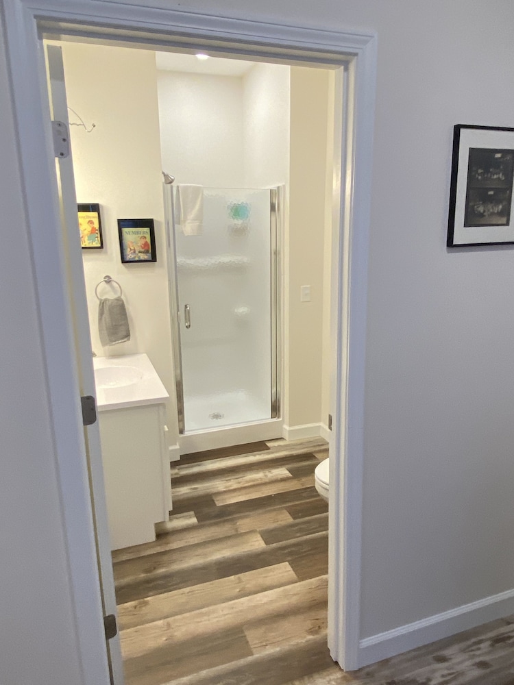 Hermann Crown Suites - photo 209
