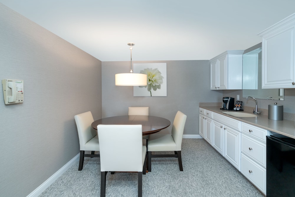Holiday Inn Wilmington by IHG - photo 15
