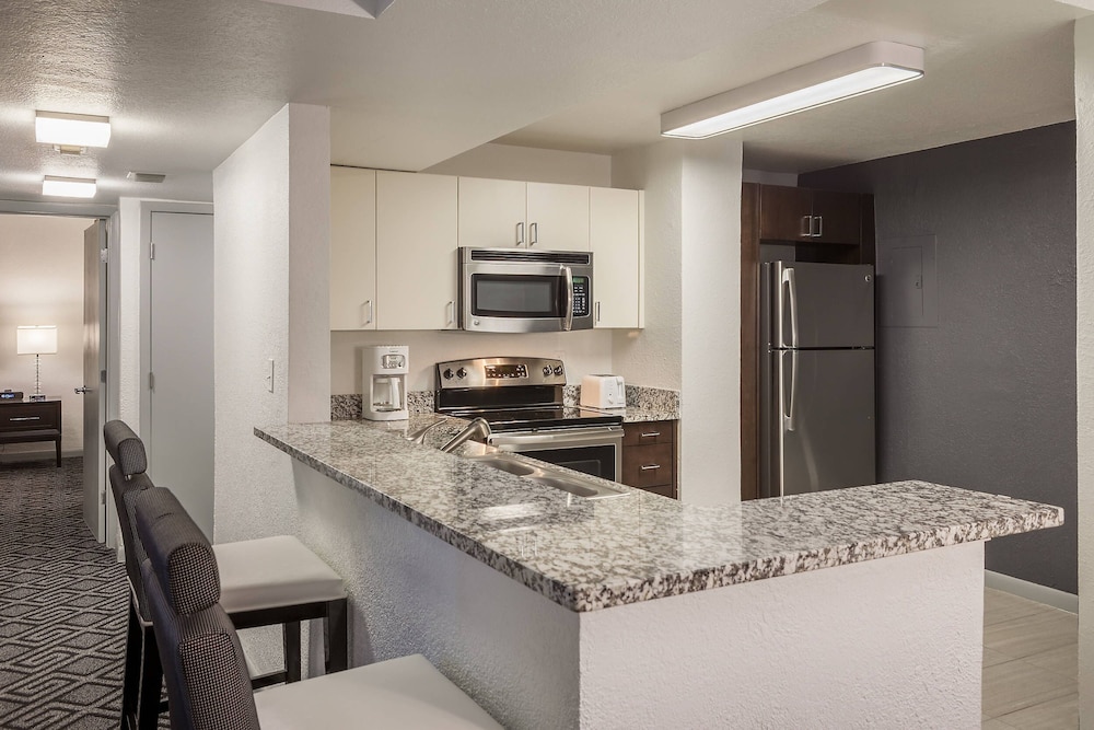 Bluegreen Vacations Solara Surfside Ascend Resort Collection - photo 11