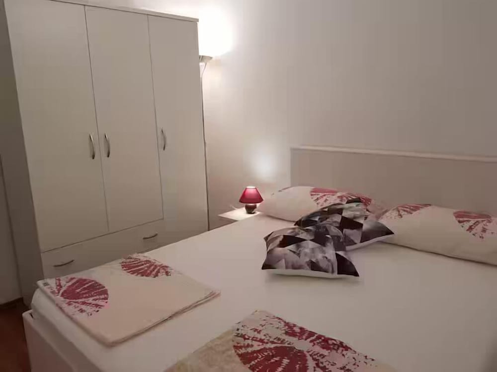 Apartments Doko Zaton Bay
