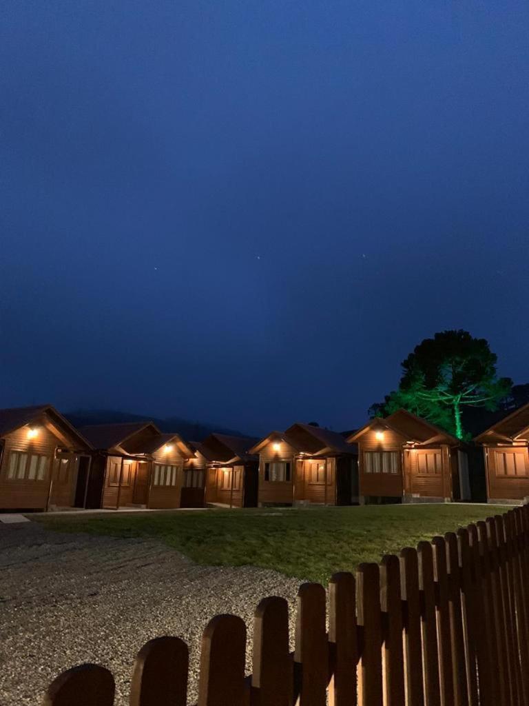 Recanto Da Maju - last minute hotel in Unknown City