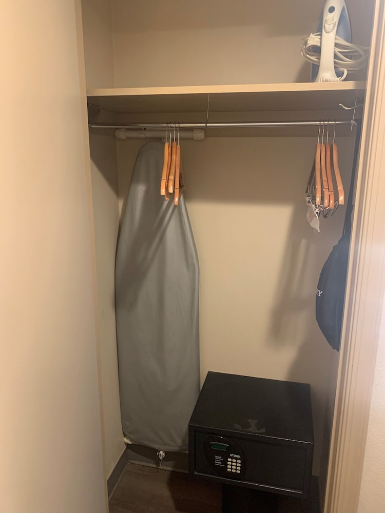 Comfort Inn Horsham Philadelphia - photo 21