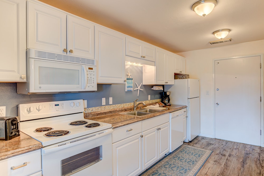 Inn at Otter Crest - photo 31