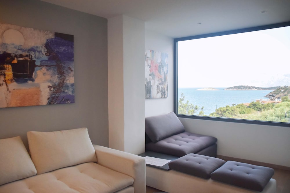 Grecosunotels Lito Hotel in Agios Nikolaos, Greece