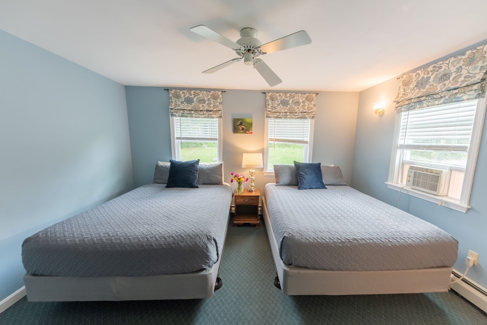 Inn By The River - photo 21