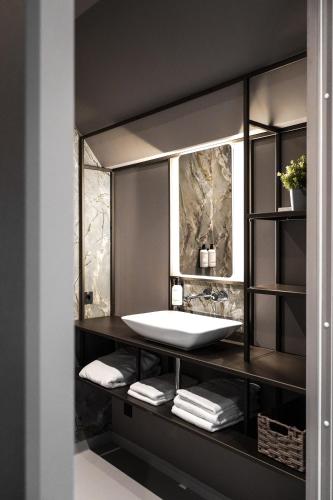 The Yard hotel Noordkade — Veghel — photo 3