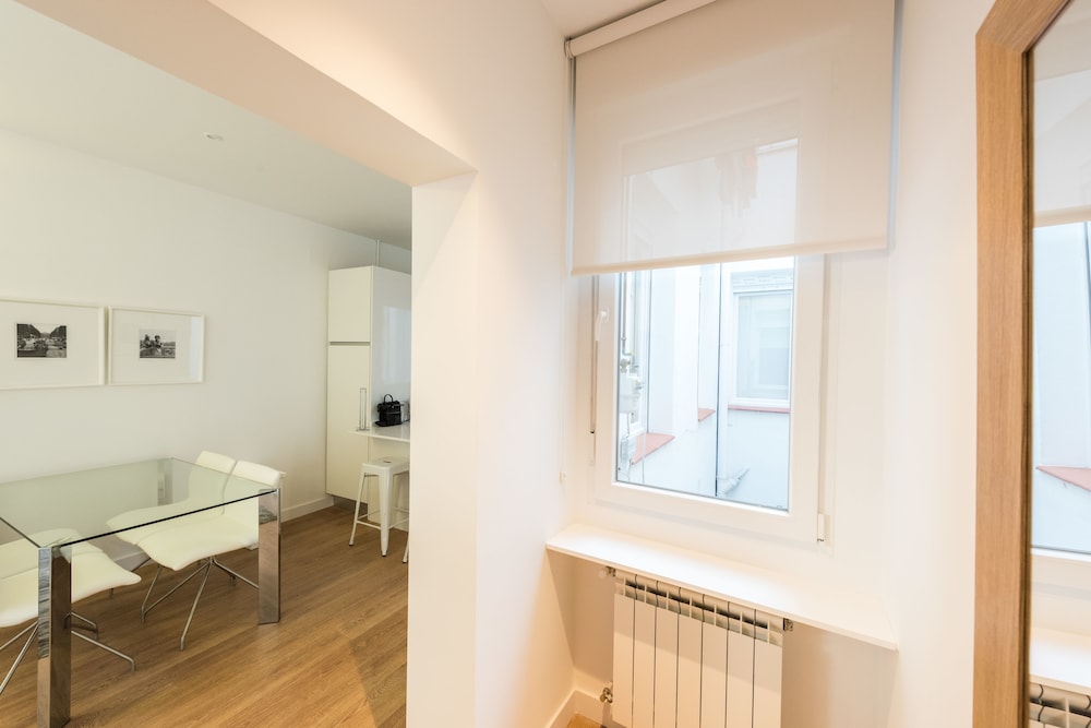 Ópera Plaza Madflats Collection - last minute hotel in Madrid