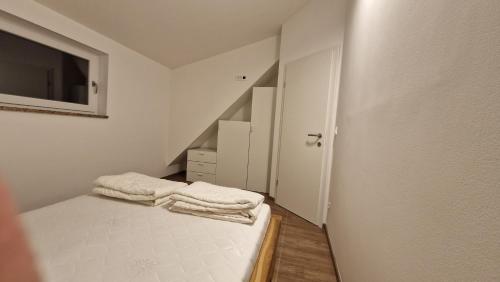 Family house Kranjska Gora — 4-Star Luxury Hotel in Kranjska Gora, Slovenia