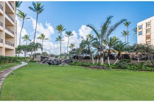 Sugar Beach Resort PH 27 - photo 26