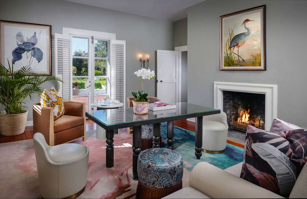 Jekyll Island Club Resort - photo 139