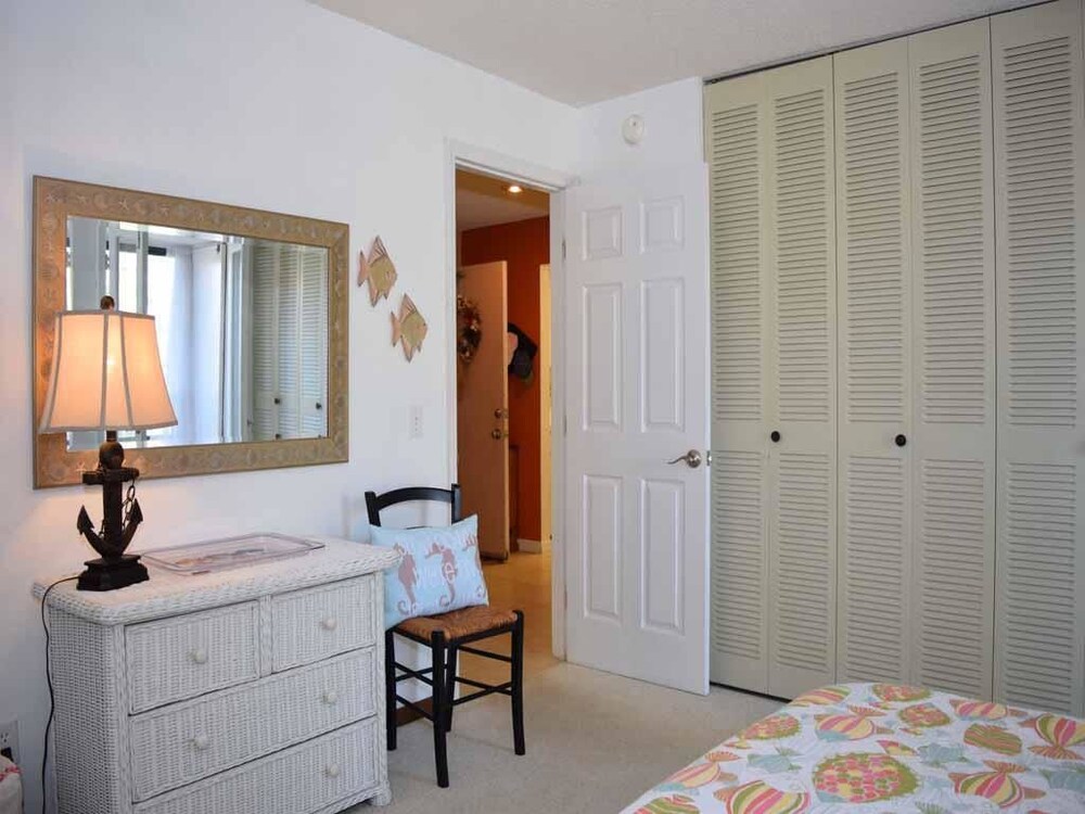 Waters Edge 102 N - photo 11