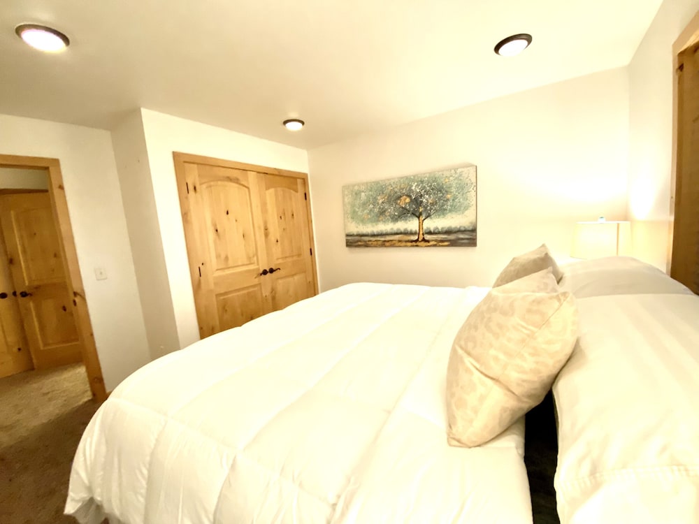The Raspberry Garden Luxury Hotel & Suites - photo 238
