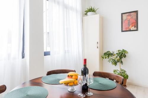 Centre Apartment Old Tbilisi