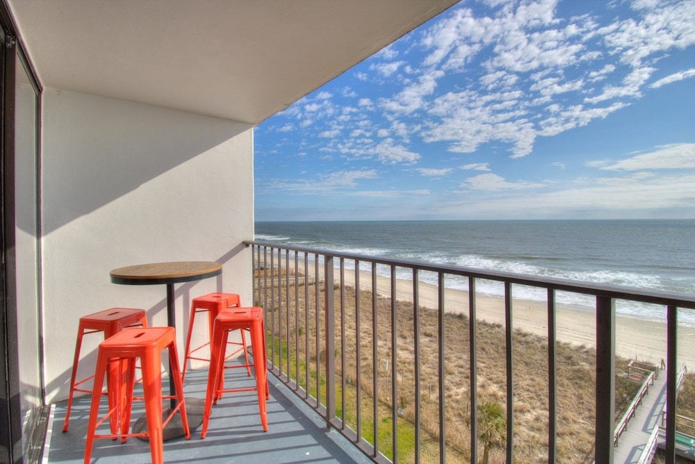 0611 Endless Horizon by Atlantic Towers - photo 15