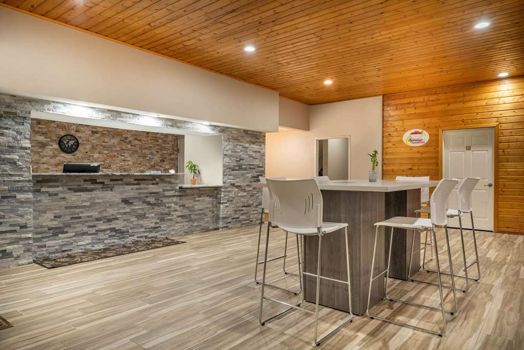 Baymont by Wyndham Baldwin - photo 3