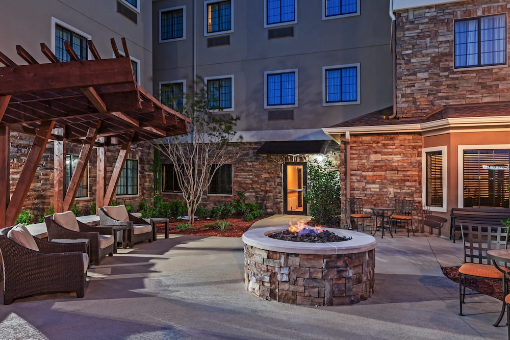 Staybridge Suites Fort Worth Fossil Creek by IHG - photo 17