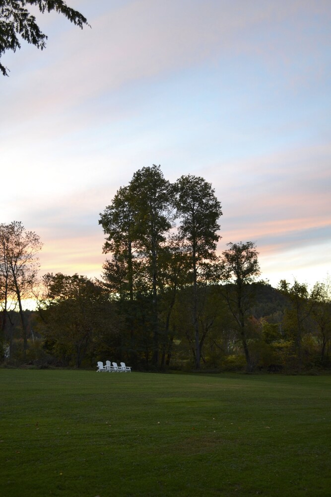 Dowds Country Inn - photo 87