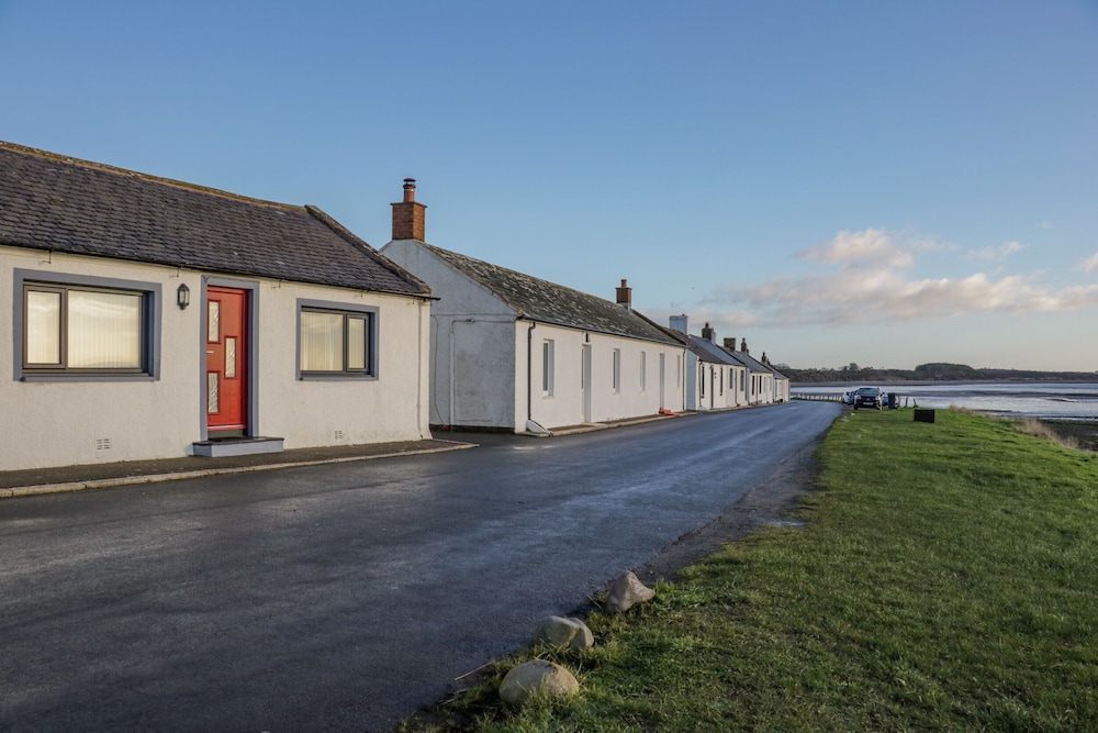 2 Whiterow in Annan, United Kingdom