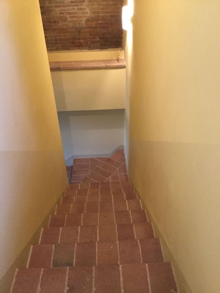 Frutteto dei Babbi — Capannori — photo 5