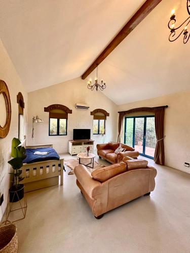 Sunset Beach Holiday Accommodation