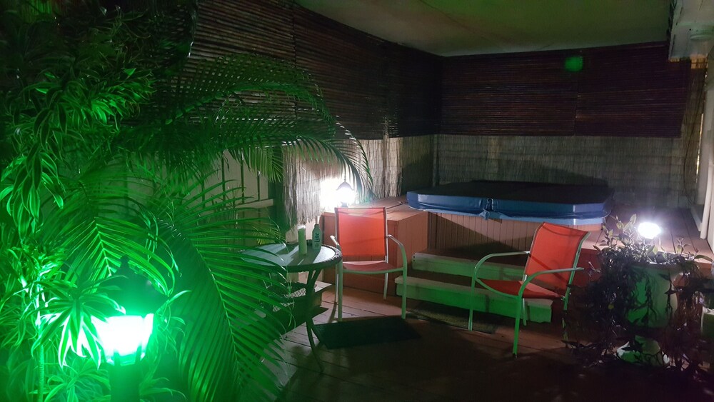Turtle Beach Resort and Inn - photo 141