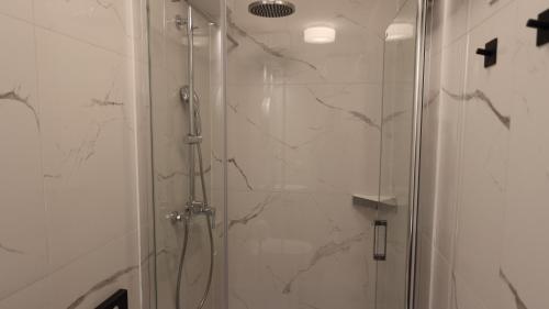 Etal Luxury Rooms